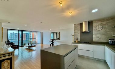 ARRIENDO Codigo 3 - 315