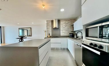 ARRIENDO Codigo 3 - 315