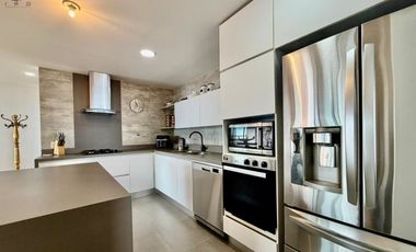 ARRIENDO Codigo 3 - 315