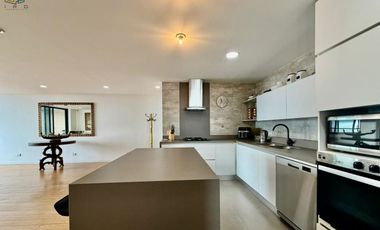 ARRIENDO Codigo 3 - 315