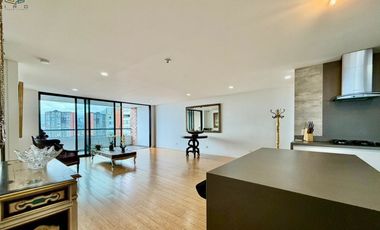 ARRIENDO Codigo 3 - 315