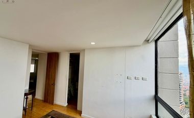 ARRIENDO Codigo 3 - 315