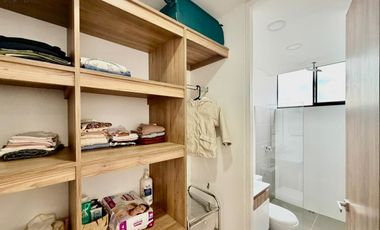 ARRIENDO Codigo 3 - 315