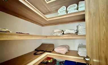 ARRIENDO Codigo 3 - 315