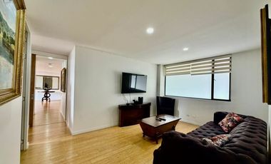 ARRIENDO Codigo 3 - 315