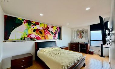 ARRIENDO Codigo 3 - 315