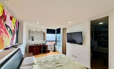 ARRIENDO Codigo 3 - 315