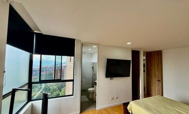 ARRIENDO Codigo 3 - 315