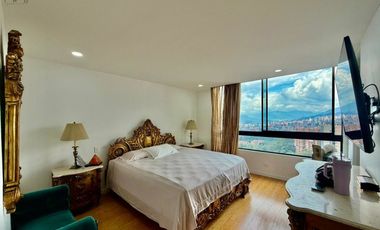 ARRIENDO Codigo 3 - 315