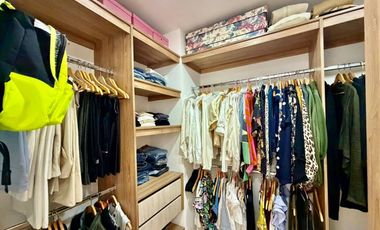 ARRIENDO Codigo 3 - 315