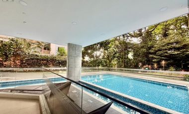 ARRIENDO Codigo 3 - 315