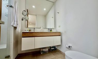 ARRIENDO Codigo 3 - 315