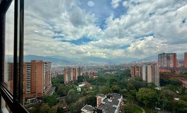 ARRIENDO Codigo 3 - 315