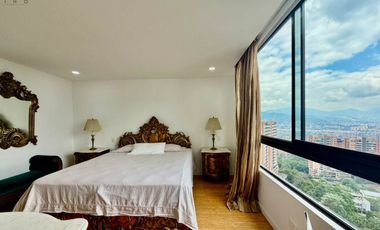 ARRIENDO Codigo 3 - 315