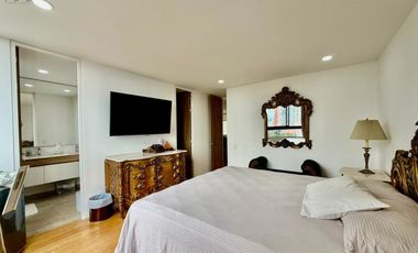 ARRIENDO Codigo 3 - 315