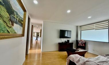 ARRIENDO Codigo 3 - 315