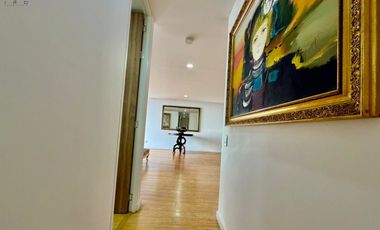 ARRIENDO Codigo 3 - 315