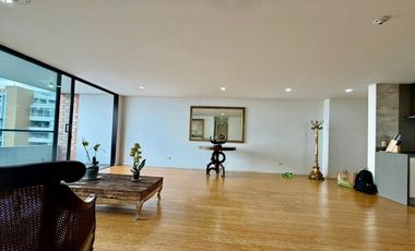 ARRIENDO Codigo 3 - 315