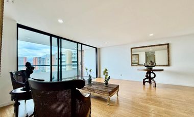 ARRIENDO Codigo 3 - 315