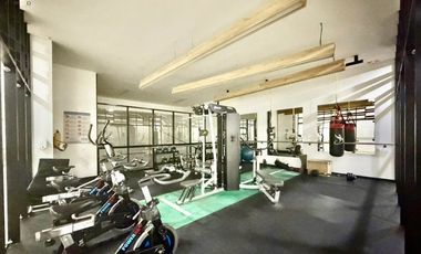 ARRIENDO Codigo 3 - 315