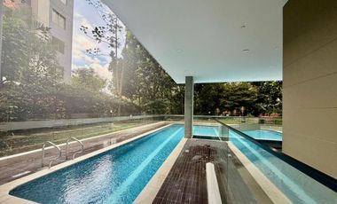 ARRIENDO Codigo 3 - 315