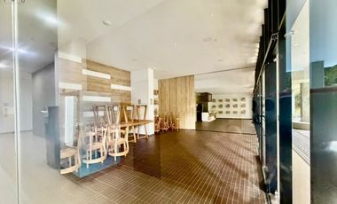 ARRIENDO Codigo 3 - 315