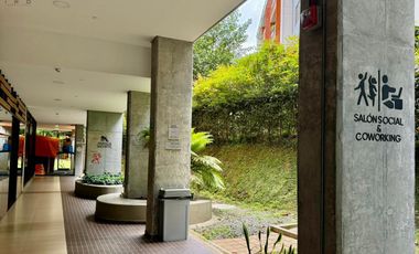 ARRIENDO Codigo 3 - 315