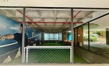 ARRIENDO Codigo 3 - 315