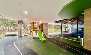 ARRIENDO Codigo 3 - 315