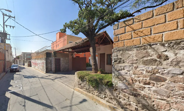 EXCELENTE CASA EN CALLE LA HERA 18 EDO MEX TEPOZOTLAN