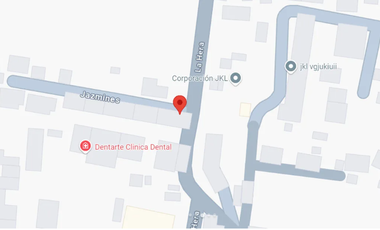 EXCELENTE CASA EN CALLE LA HERA 18 EDO MEX TEPOZOTLAN