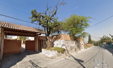 EXCELENTE CASA EN CALLE LA HERA 18 EDO MEX TEPOZOTLAN