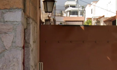 EXCELENTE CASA EN CALLE LA HERA 18 EDO MEX TEPOZOTLAN