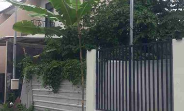 Tanah luas 1 are Jalan Sedap Malam Denpasar Timur