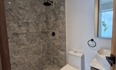 Venta Loft Mixcoac San Angel  #26-1531