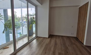 Venta Loft Mixcoac San Angel  #26-1531