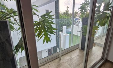 Venta Loft Mixcoac San Angel  #26-1531