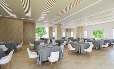 Venta Loft Mixcoac San Angel  #26-1531