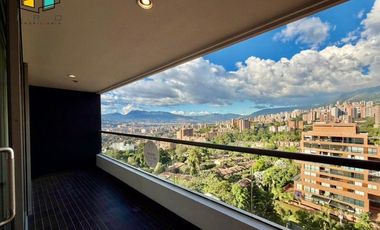 ARRIENDO Codigo 3-317