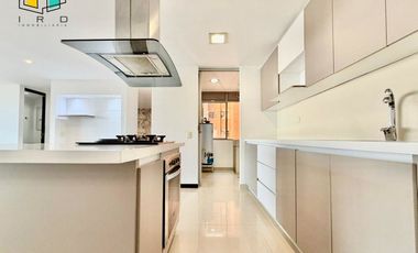 ARRIENDO Codigo 3-317