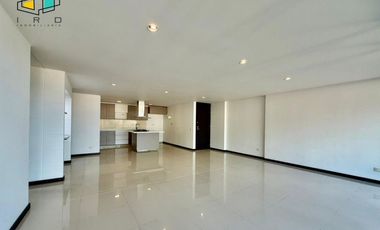 ARRIENDO Codigo 3-317