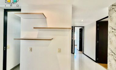 ARRIENDO Codigo 3-317