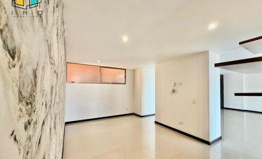 ARRIENDO Codigo 3-317