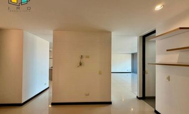 ARRIENDO Codigo 3-317