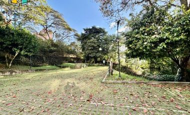 ARRIENDO Codigo 3-317