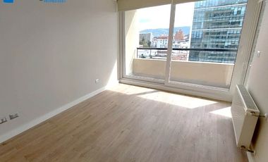 DEPTO ESPACIO TALCA 2D 2B - TALCA