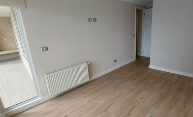 DEPTO ESPACIO TALCA 2D 2B - TALCA