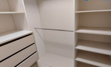 DEPTO ESPACIO TALCA 2D 2B - TALCA