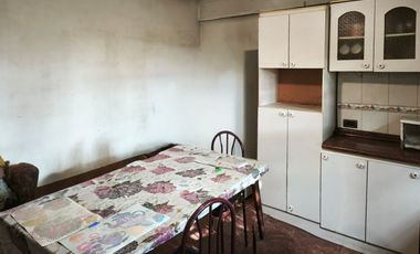 Casa Grande San Joaquin 4 d +1 b 1 Estacionamiento interior