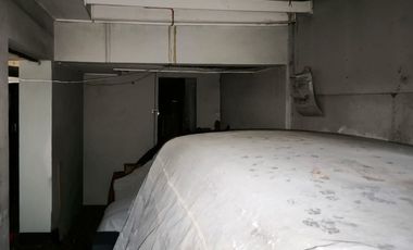 Casa Grande San Joaquin 4 d +1 b 1 Estacionamiento interior